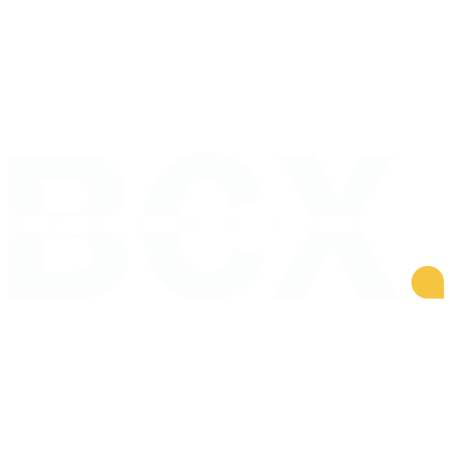 Beecortex Logo